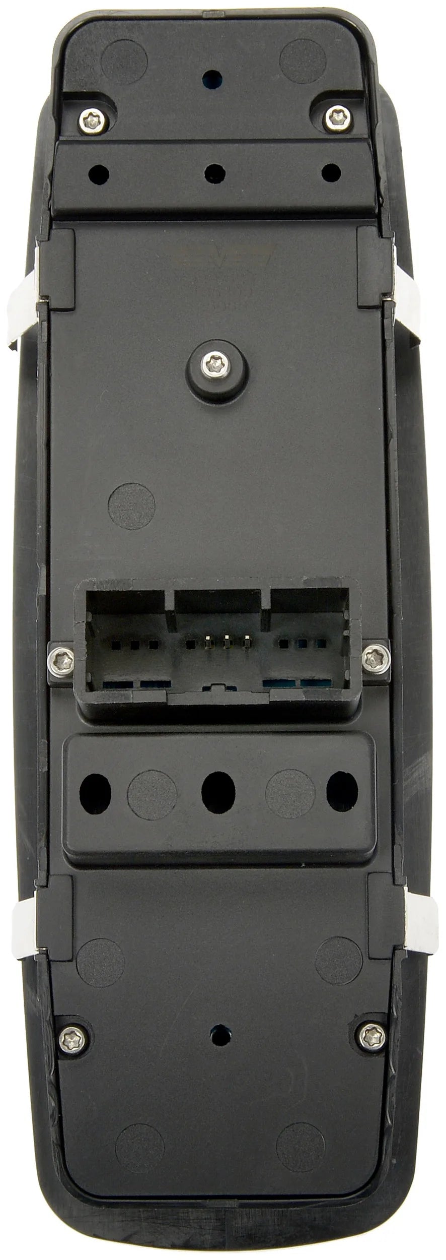 Dorman 920-523 2020-2026 Chrysler Voyager Door Window Switch