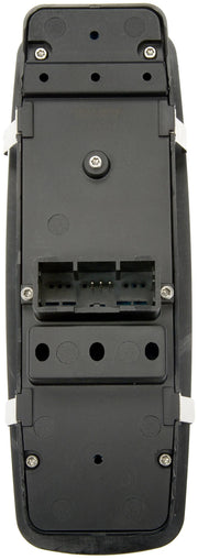 Dorman 920-523 2020-2026 Chrysler Voyager Door Window Switch
