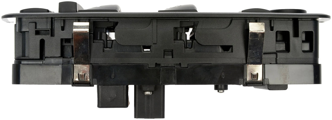 Dorman 920-523 2020-2026 Chrysler Voyager Door Window Switch