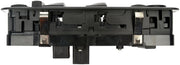 Dorman 920-523 2020-2026 Chrysler Voyager Door Window Switch