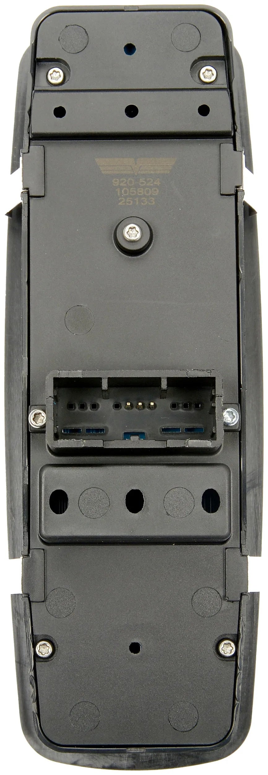 Dorman 920-524 2020-2026 Chrysler Voyager Door Window Switch