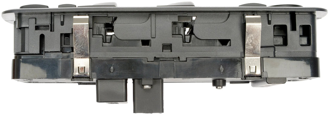 Dorman 920-524 2020-2026 Chrysler Voyager Door Window Switch