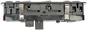 Dorman 920-524 2020-2026 Chrysler Voyager Door Window Switch