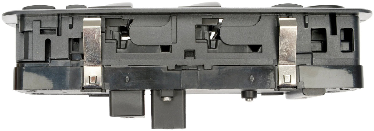 Dorman 920-524 2020-2026 Chrysler Voyager Door Window Switch