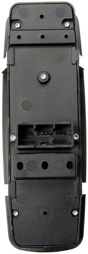 Dorman 920-526 2020-2026 Chrysler Voyager Door Window Switch