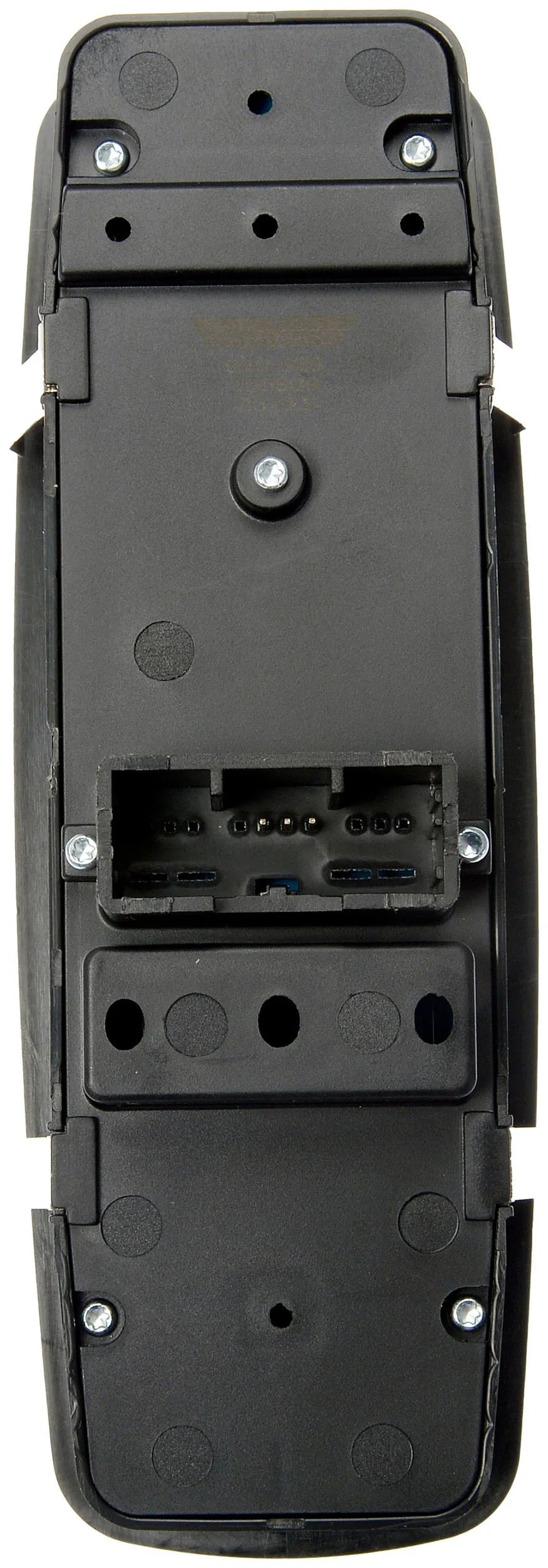 Dorman 920-526 2020-2026 Chrysler Voyager Door Window Switch