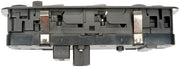 Dorman 920-526 2020-2026 Chrysler Voyager Door Window Switch