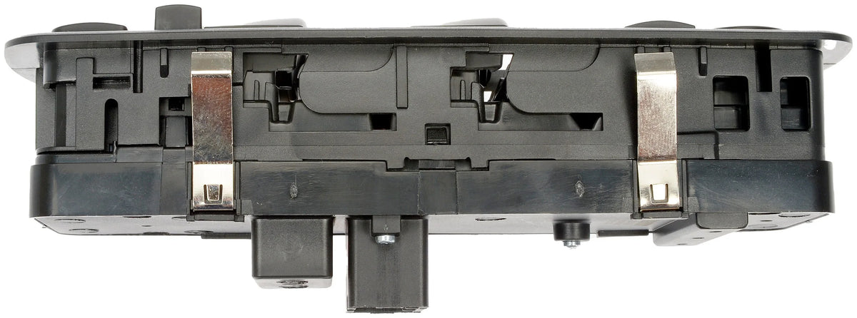 Dorman 920-526 2020-2026 Chrysler Voyager Door Window Switch