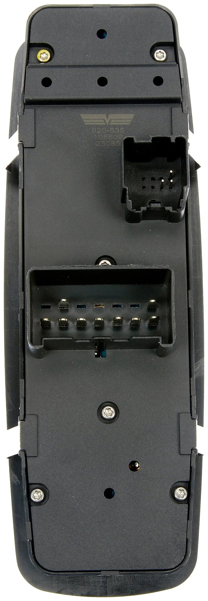 Dorman 920-535 2013-2015 Ram 5500 Door Window Switch