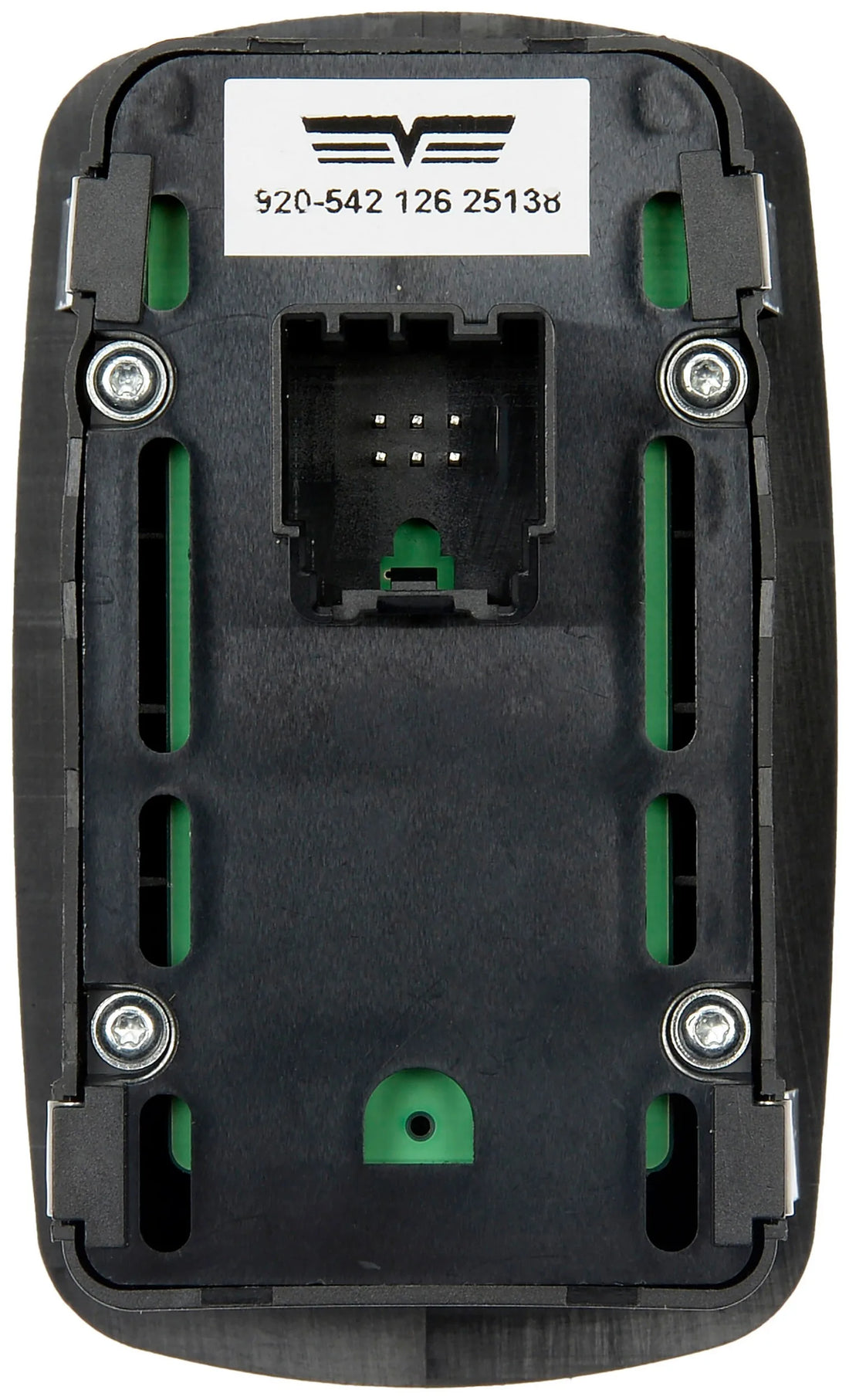 Dorman 920-542 2019-2024 Ram 1500 Door Window Switch