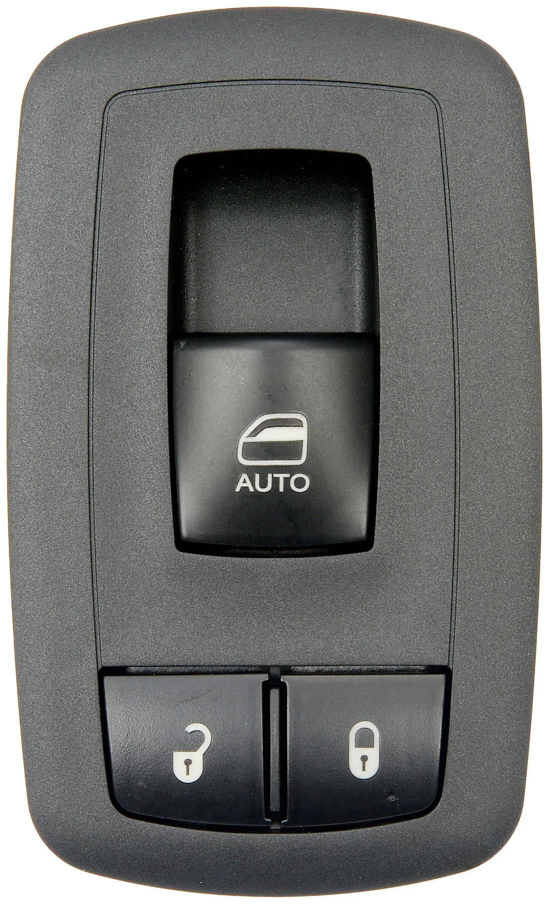 Dorman 920-542 2019-2024 Ram 1500 Door Window Switch