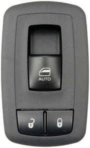 Dorman 920-542 2019-2024 Ram 1500 Door Window Switch