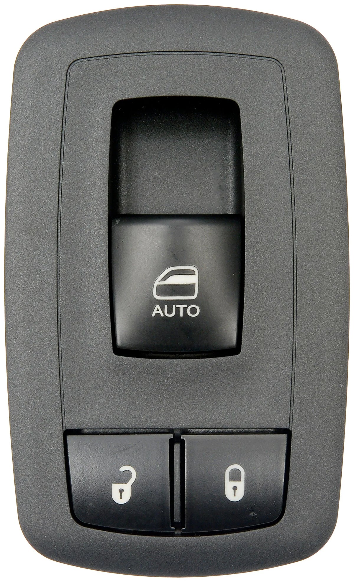 Dorman 920-542 2019-2024 Ram 1500 Door Window Switch