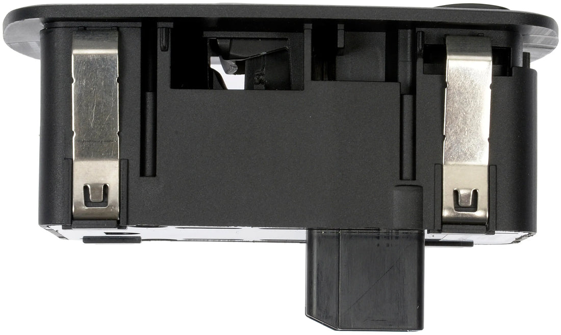 Dorman 920-542 2019-2024 Ram 1500 Door Window Switch