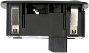 Dorman 920-542 2019-2024 Ram 1500 Door Window Switch