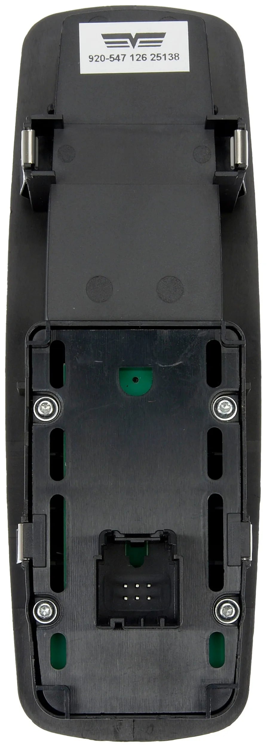 Dorman 920-547 2019-2024 Ram 2500 Door Window Switch