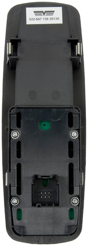 Dorman 920-547 2019-2024 Ram 2500 Door Window Switch