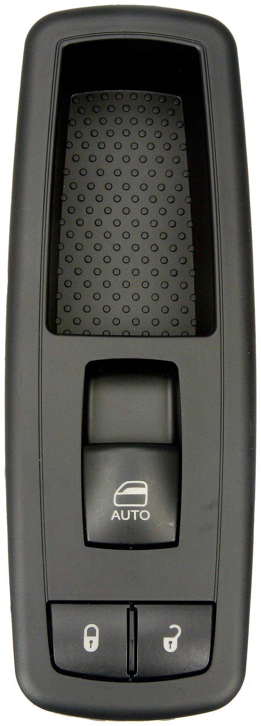 Dorman 920-547 2019-2024 Ram 2500 Door Window Switch