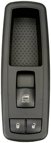 Dorman 920-547 2019-2024 Ram 2500 Door Window Switch