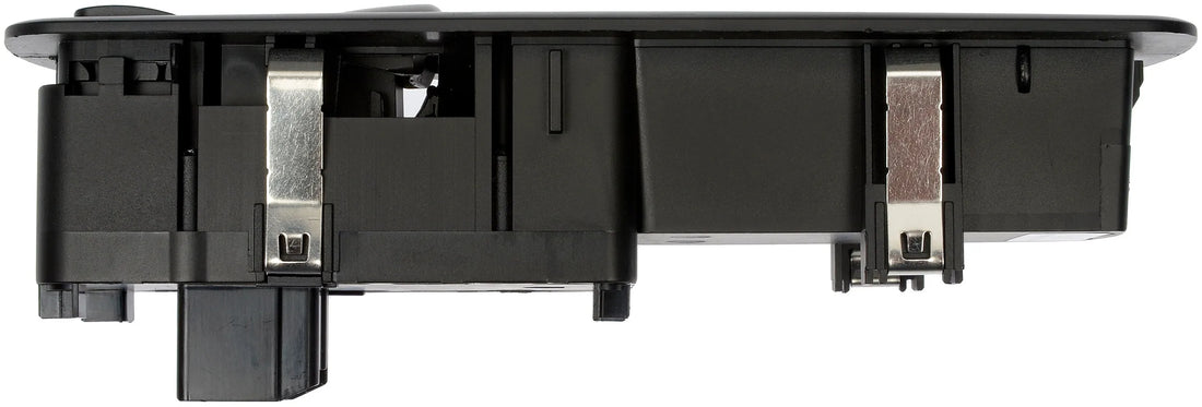 Dorman 920-547 2019-2024 Ram 2500 Door Window Switch