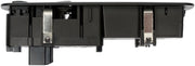 Dorman 920-547 2019-2024 Ram 2500 Door Window Switch
