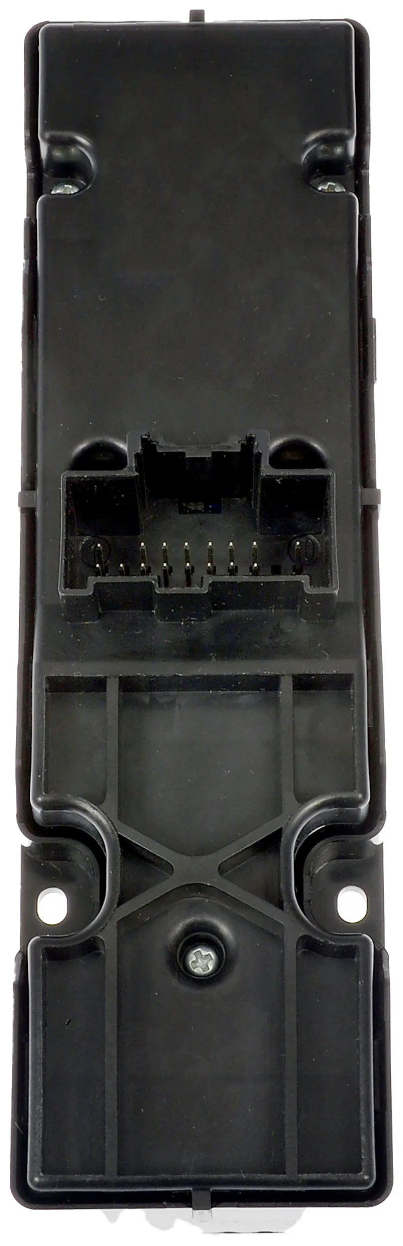 Dorman 920-550 2016-2019 Ford Police Interceptor Utility Door Window Switch