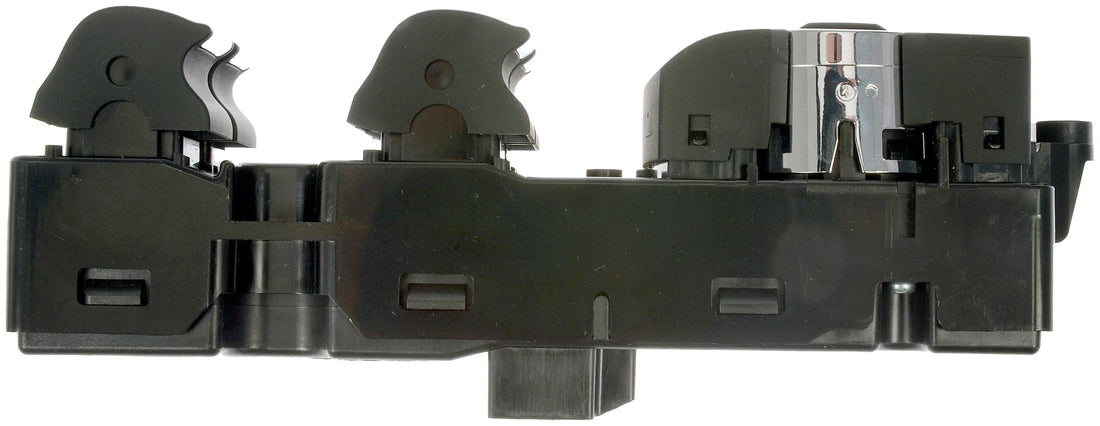 Dorman 920-550 2016-2019 Ford Police Interceptor Utility Door Window Switch
