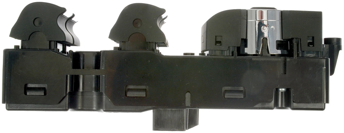 Dorman 920-550 2016-2019 Ford Police Interceptor Utility Door Window Switch