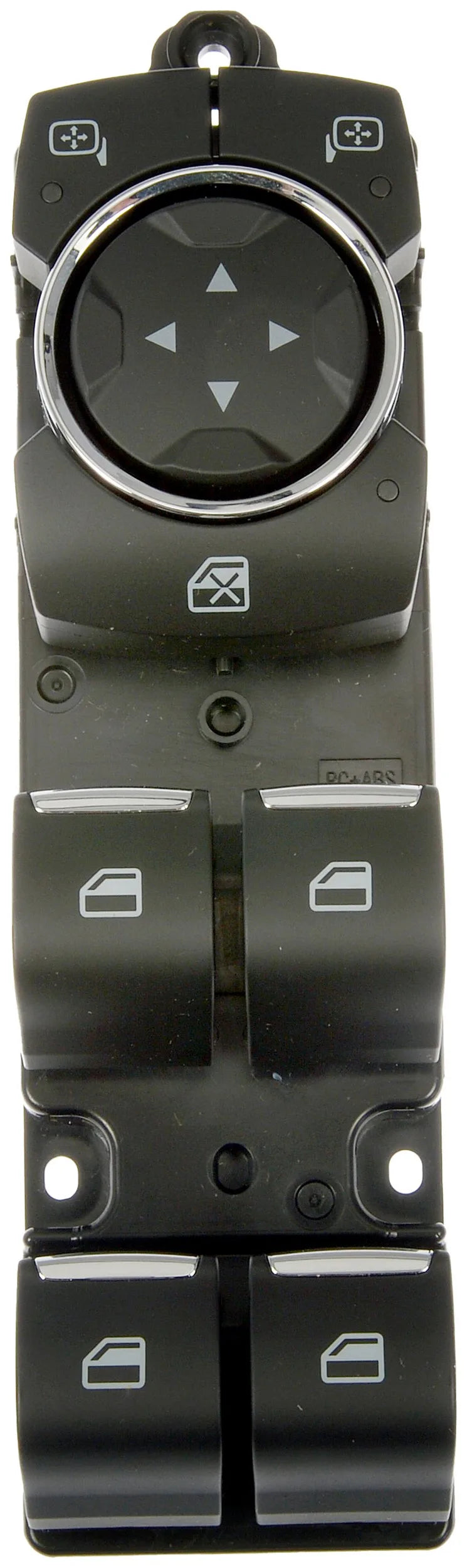 Dorman 920-550 2016-2019 Ford Police Interceptor Utility Door Window Switch