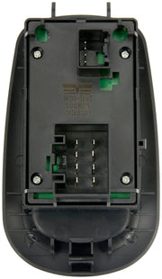 Dorman 920-552 2015 Ford Transit-250 Door Window Switch
