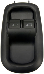 Dorman 920-552 2015 Ford Transit-250 Door Window Switch