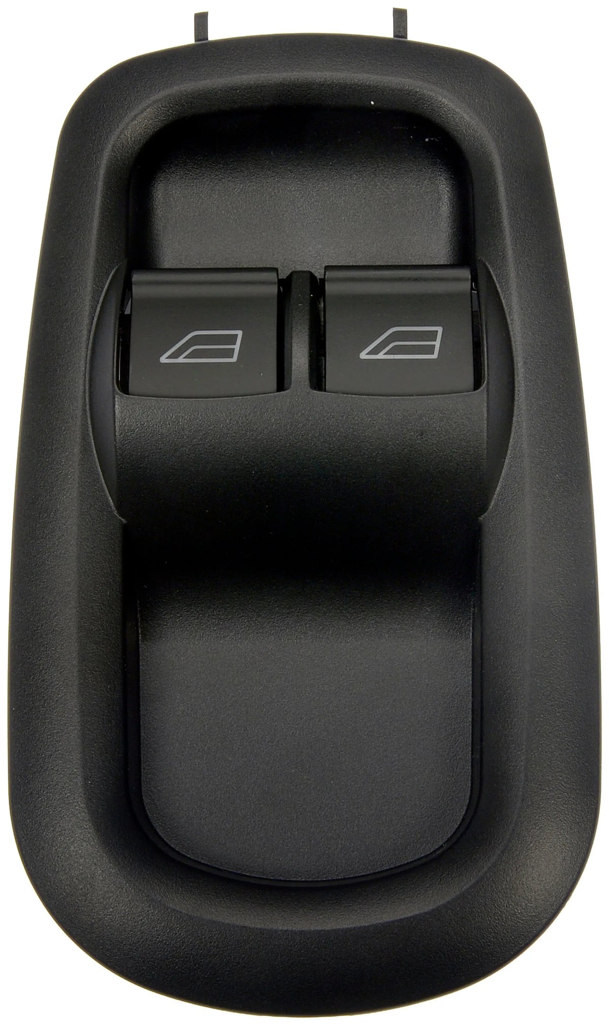 Dorman 920-552 2015 Ford Transit-250 Door Window Switch