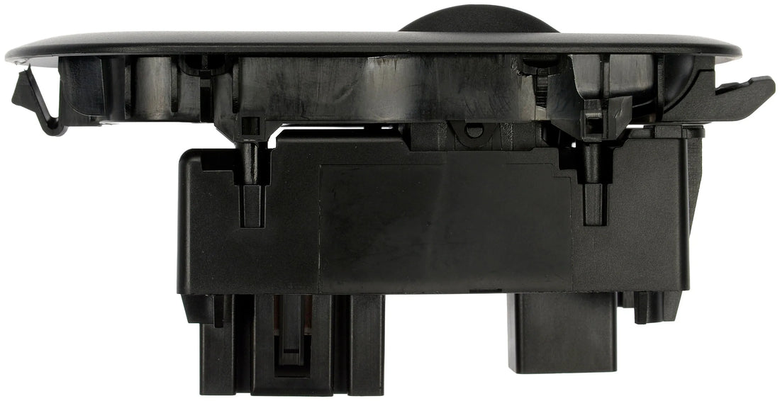 Dorman 920-552 2015 Ford Transit-250 Door Window Switch