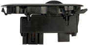 Dorman 920-552 2015 Ford Transit-250 Door Window Switch