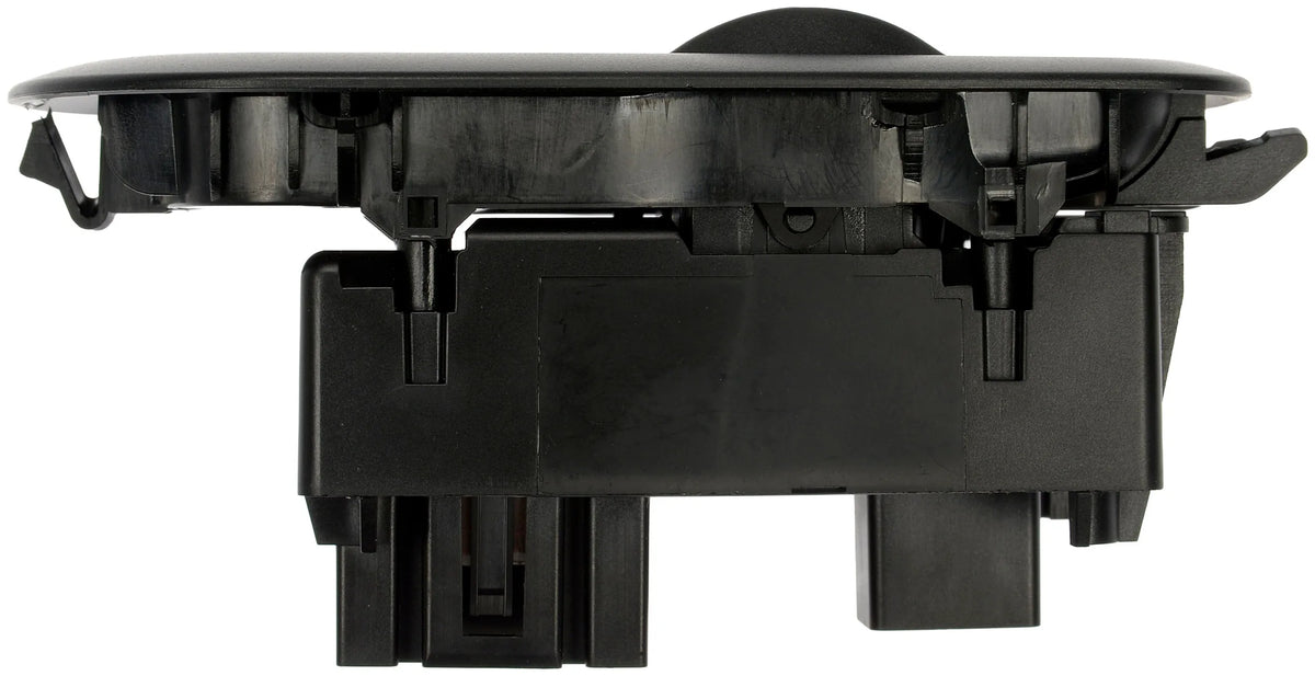 Dorman 920-552 2015 Ford Transit-250 Door Window Switch