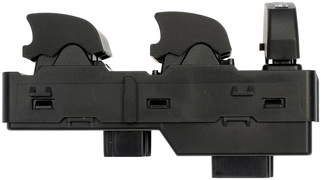 Dorman 920-559 2013-2016 Ford F-250 Super Duty Door Window Switch