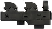 Dorman 920-559 2013-2016 Ford F-250 Super Duty Door Window Switch
