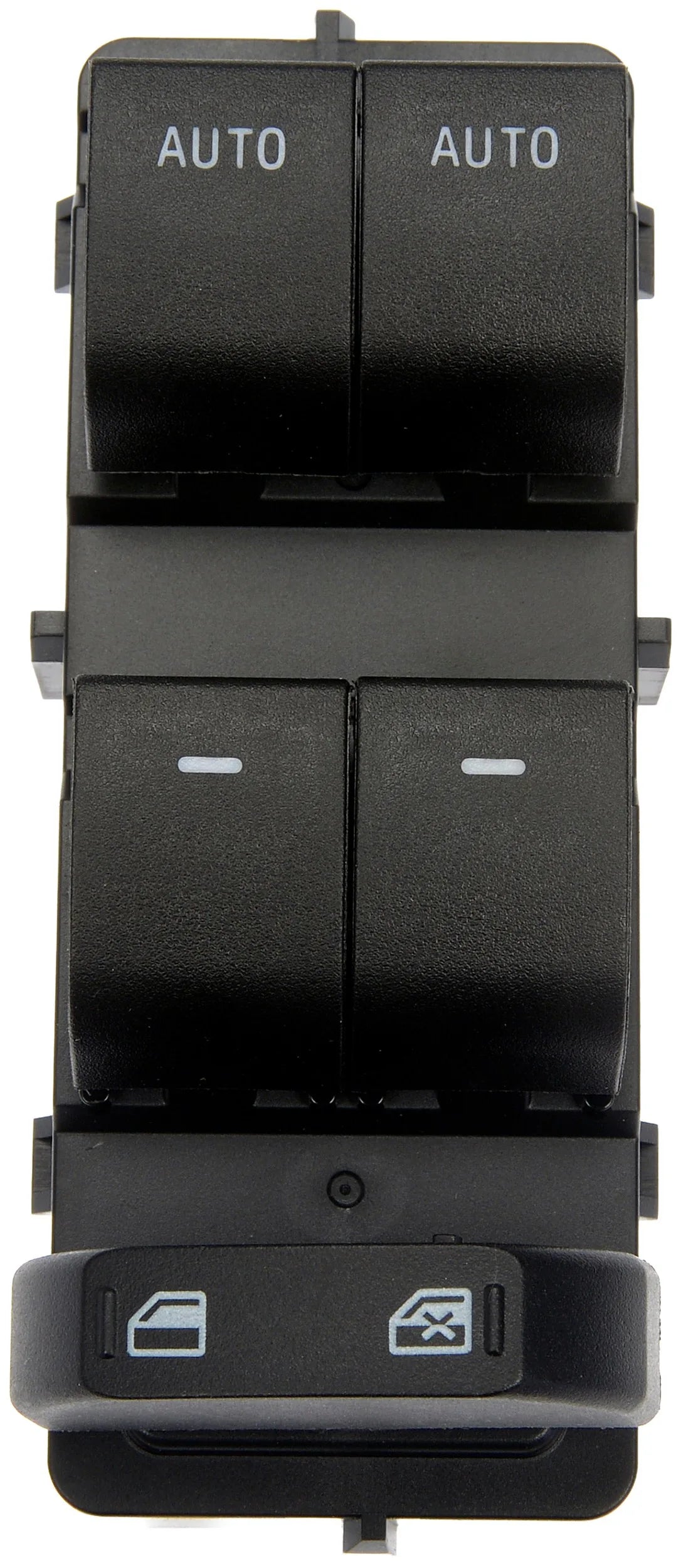 Dorman 920-559 2013-2016 Ford F-250 Super Duty Door Window Switch