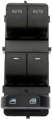 Dorman 920-559 2013-2016 Ford F-250 Super Duty Door Window Switch
