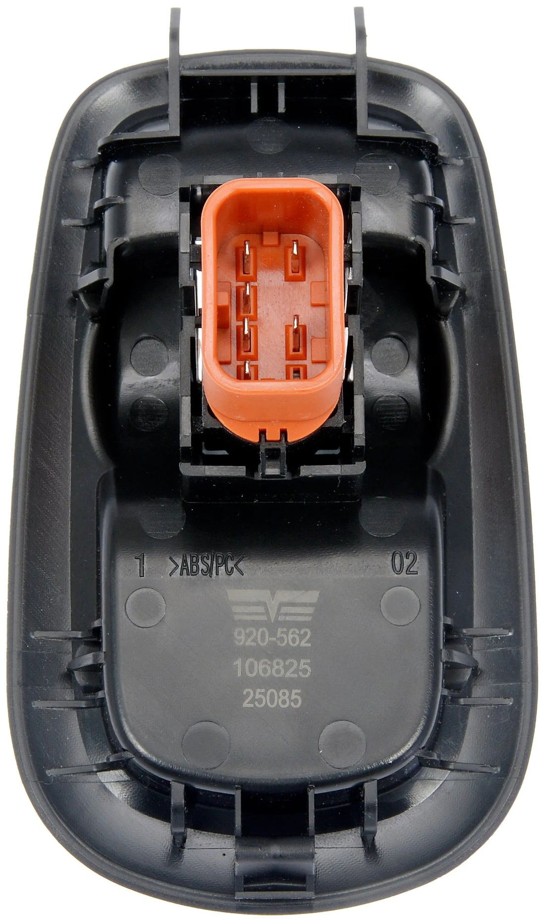 Dorman 920-562 2015-2026 Ford Transit-350 Door Window Switch