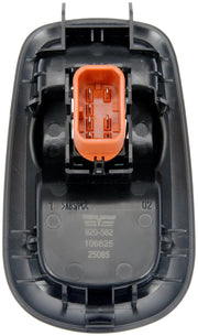 Dorman 920-562 2015-2026 Ford Transit-350 Door Window Switch