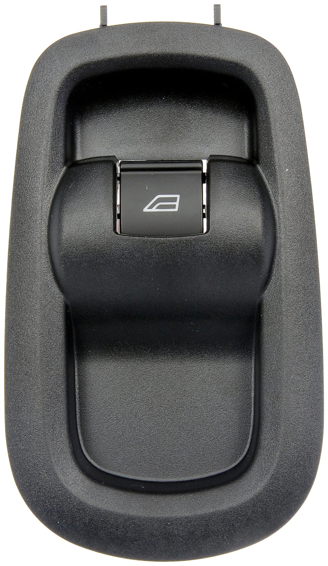Dorman 920-562 2015-2026 Ford Transit-350 Door Window Switch