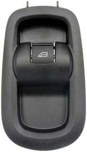 Dorman 920-562 2015-2026 Ford Transit-350 Door Window Switch