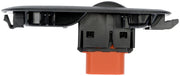 Dorman 920-562 2015-2026 Ford Transit-350 Door Window Switch