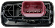 Dorman 920-563 2014-2019 Ford Fiesta Door Window Switch