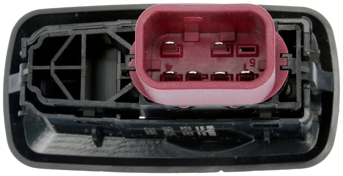 Dorman 920-563 2014-2019 Ford Fiesta Door Window Switch