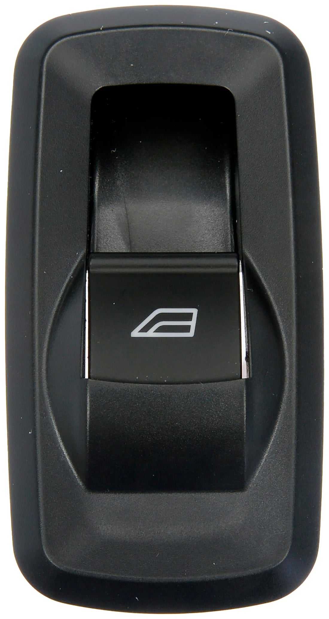 Dorman 920-563 2014-2019 Ford Fiesta Door Window Switch