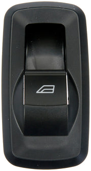 Dorman 920-563 2014-2019 Ford Fiesta Door Window Switch