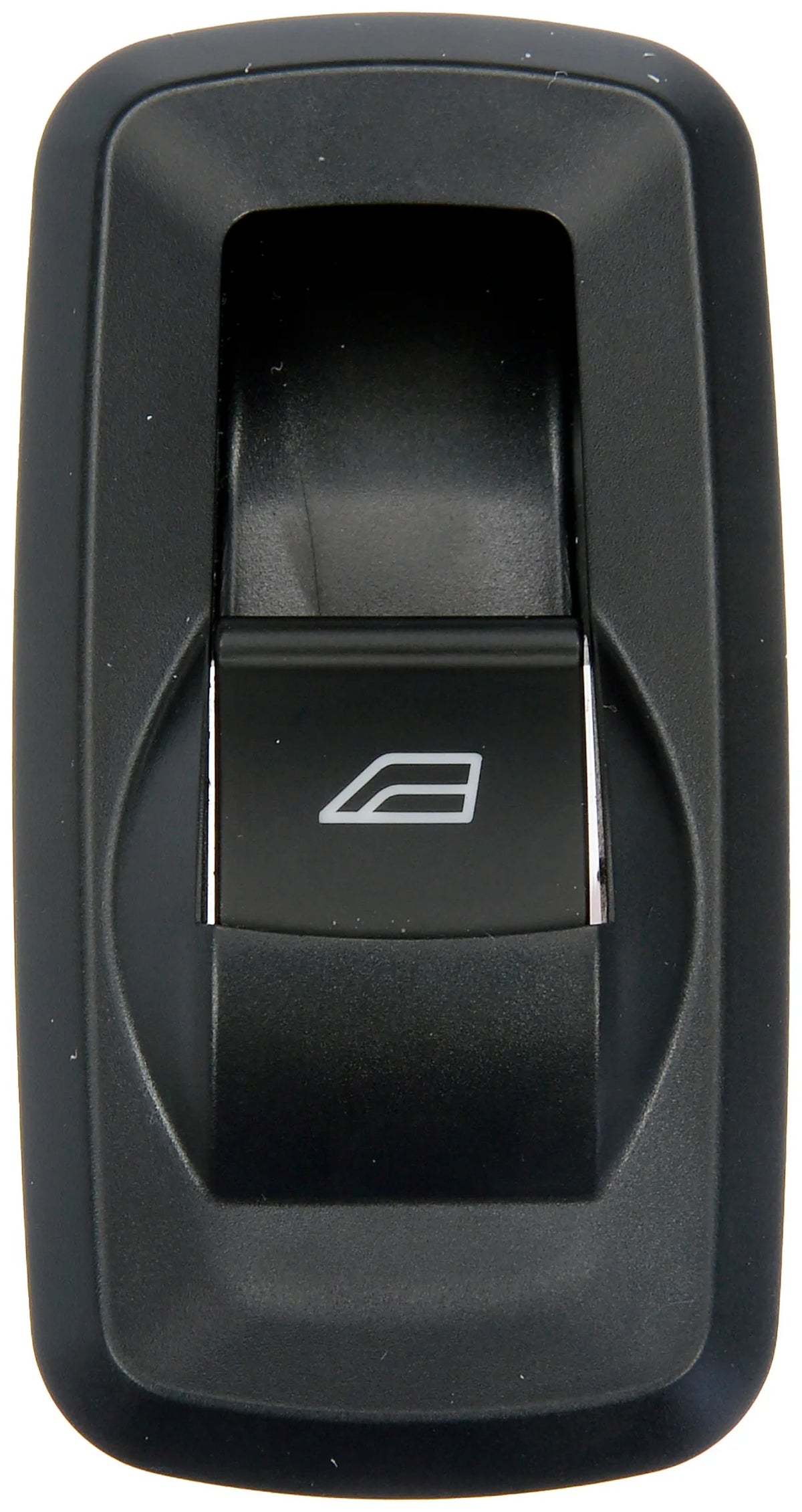 Dorman 920-563 2014-2019 Ford Fiesta Door Window Switch
