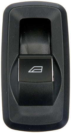 Dorman 920-563 Door Window Switch